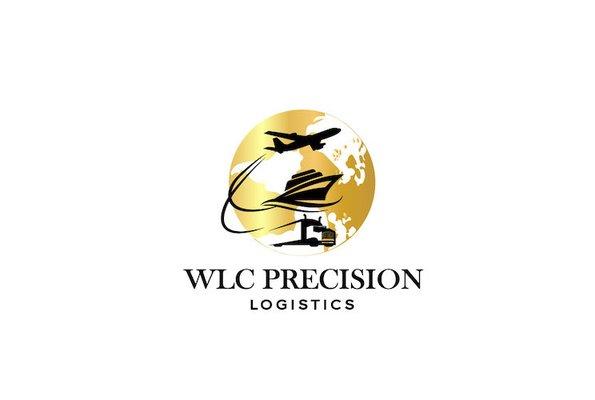 WLC Precision Logistics