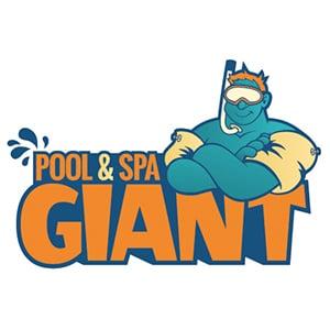 Pool & Spa Giant