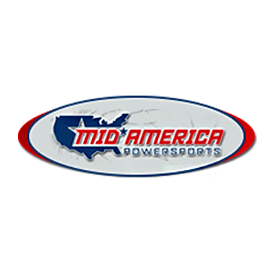 Mid America Powersports