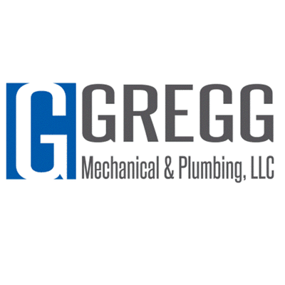 Gregg Mechanical & Plumbing