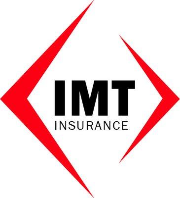 IMT Insurance