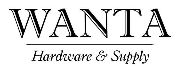 Wanta Hardware & Supply