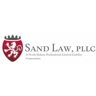 Sand Law Criminal Defense and Personal Injury: Real People. Real Answers. Real Time.