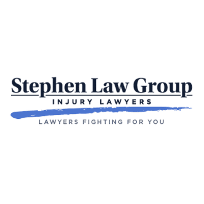 Methuen Personal Injury Lawyer