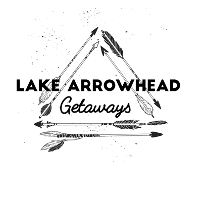 Www.lakearrowheadgetaways.com