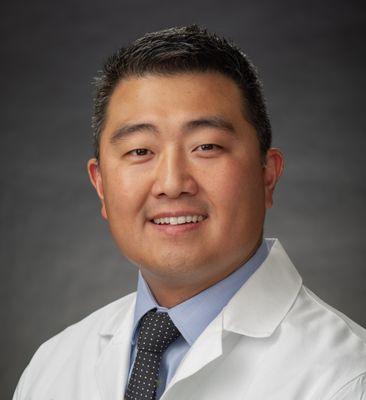 Edward K Jung, MD, MSc