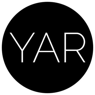 Yar Hair Extension Salon in Crofton, MD logo