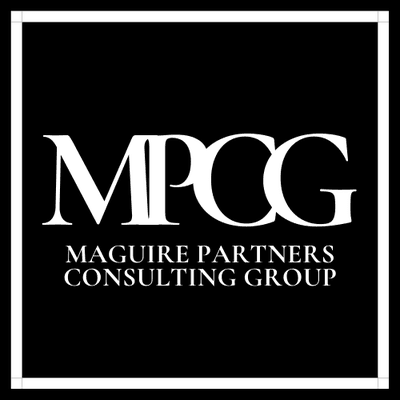 Maguire Partners Consulting Group