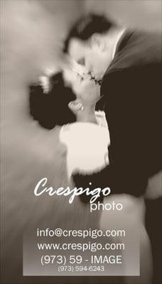 Crespigo Photo