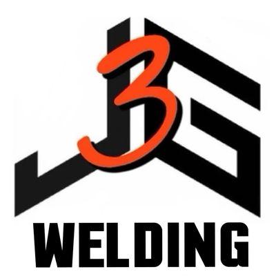 3JG Welding