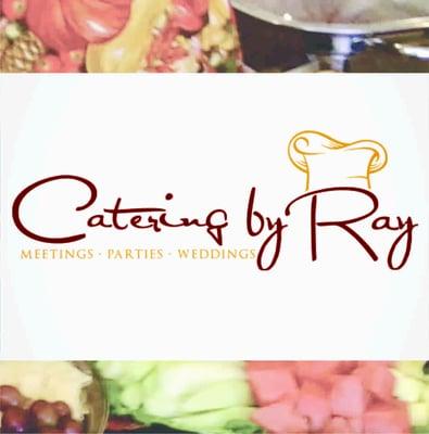 Catering By Ray