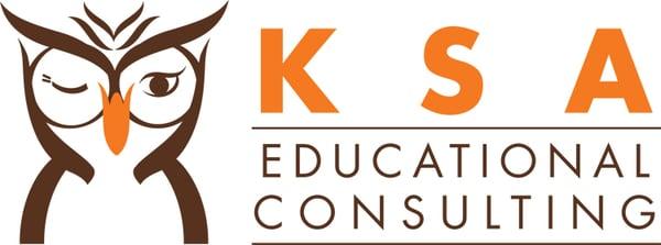 KSA Educational Consulting