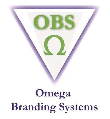 Omega Branding Systems