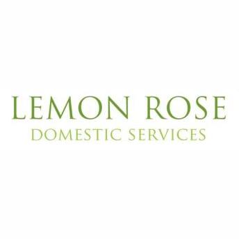 Lemon Rose Domestic Services