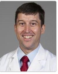 Eric J Turney, MD