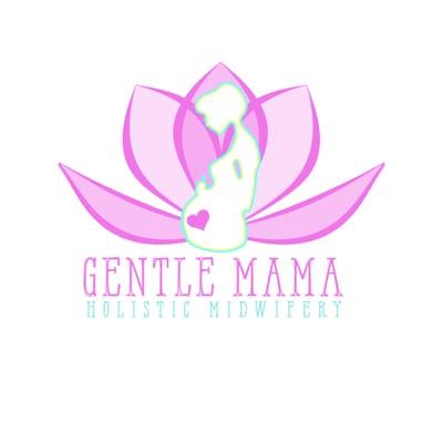 Gentle Mama Holistic Midwifery