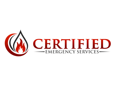 Certified Emergency Services