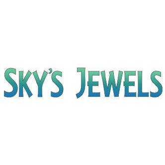 Sky's Jewels