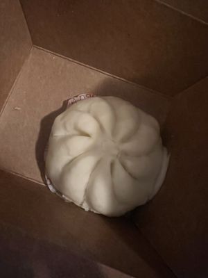 Bao