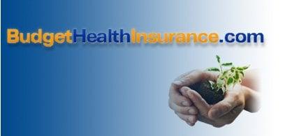 Budget Health Insurance