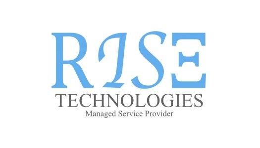 Rise Technologies