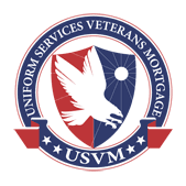 Uniform Services Veterans Mortgage: VA Home Loan Experts - USVM