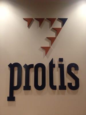 Protis Executive Innovations