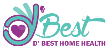 D'Best Home Health