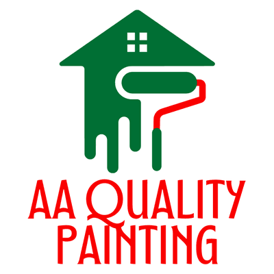 AA Quality Painting