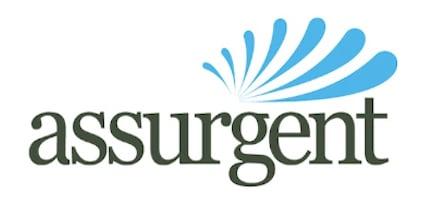 Assurgent Medical Solutions