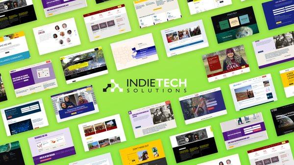 IndieTech Solutions