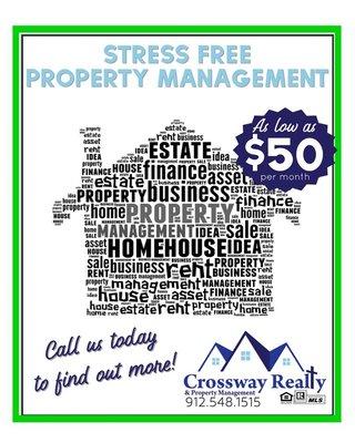 Property Management