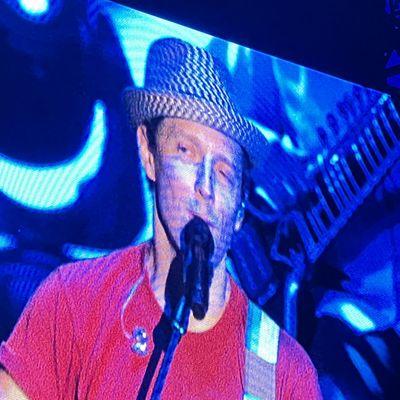 Jason  Miraz