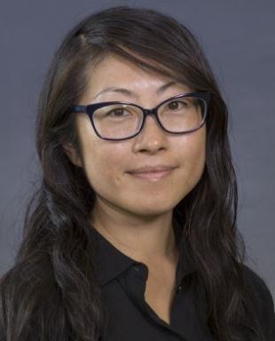 Dr, Yuka Cohen (Matsuzawa), PsyD Neuropsychologist