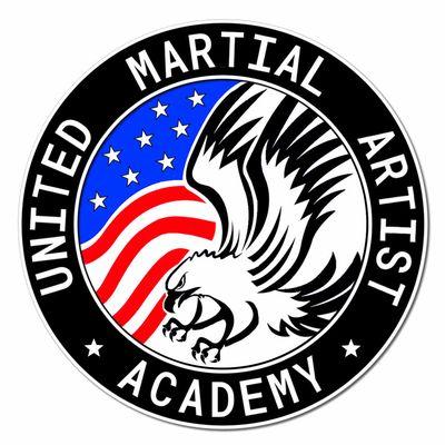 United Martial Artist