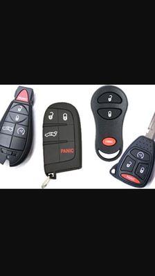 Car keys at d best locksmith Boca raton