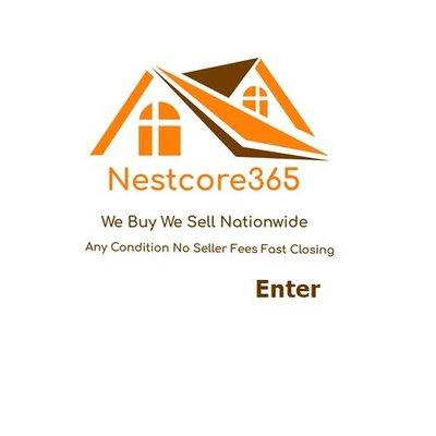 Nestcore365