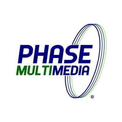 Phase Multimedia