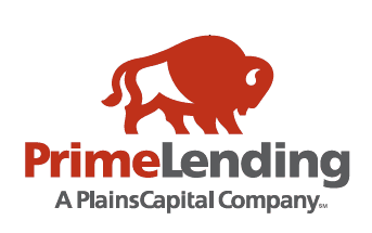 PrimeLending, A PlainsCapital Company
PrimeLending NMLS 13649. Equal Housing Lender.