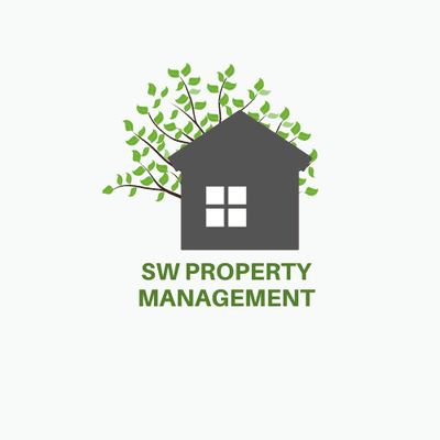 SW Property Management