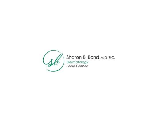 Bond Sharon B MD PC