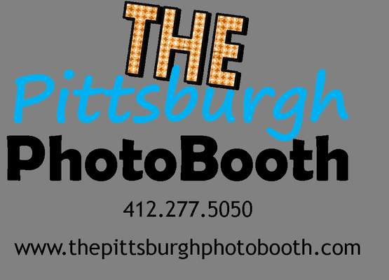 www.thepittsburghphotobooth.com