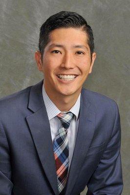 Edward Jones - Financial Advisor: Micah L Tokuda