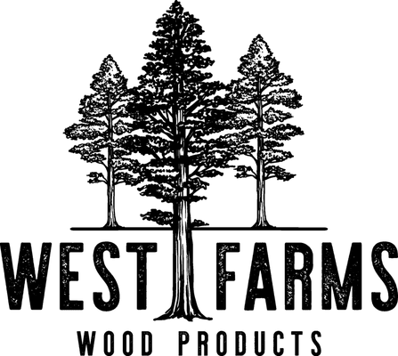 West Farms Wood Products