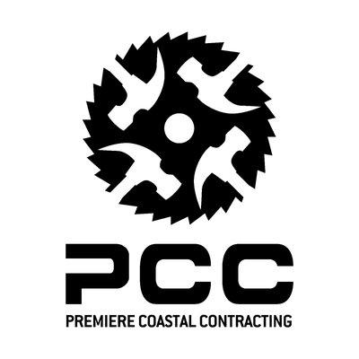 Premiere Coastal Contracting