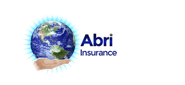 LET US INSURE YOUR WORLD!