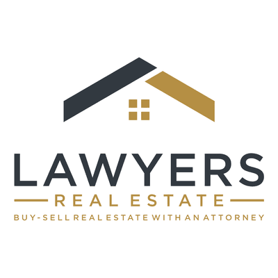 Buy-Sell Real Estate With An Attorney