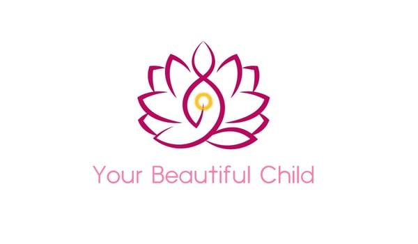 Your Beautiful Child is a private practice dedicated to supporting children and the families they live in. Inspired by education, joy & love