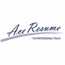 Ace Resume