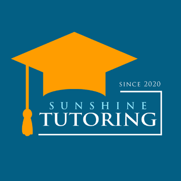 Sunshine Tutoring Academy